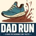 Logo DadRun