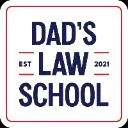 Logo DAD’s LAW SCHOOL