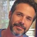 Logo Daef Instituto y equipamiento