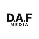 Logo D.A.F Ecom Society