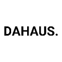 Logo Dahaus Digital <mark>Insiders</mark>