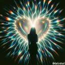 Logo Daily Dose - <mark>Psychic</mark> Alignment