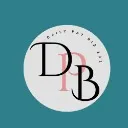 Logo <mark>Daily</mark> Pay Biz 101 Community
