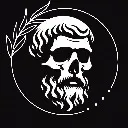 Logo Daily Stoic Power Society