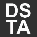 Logo Daily Trading Accountability