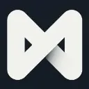 Logo Daily Moves <mark>Hoops</mark>