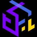 Logo Digital Alchemist Labs