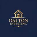 Logo Dalton Investing