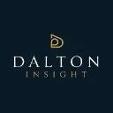 Logo Dalton Insight