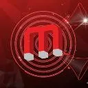 Logo Dan Kennedy Diamond Community