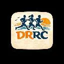 Logo Dan Richtor Running Crew