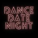 Logo Dance Date Night