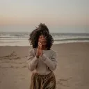 Logo Dance Healing Room