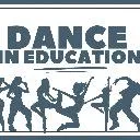 Logo Dance in Education