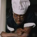 Logo The Chef’z<mark>Kitchen</mark> Dance