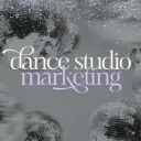 Logo Dance Marketing Hub