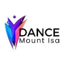 Logo Dance Mount Isa