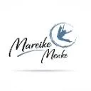 Logo Dancer Development <mark>System</mark>