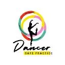 Logo Dancer Safe Practice