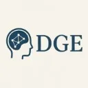 Logo Dani Gabriele Edvidge