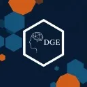 Logo Scale Academy