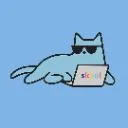 Logo Daniel’s Help Hub