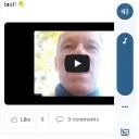 Logo 🙏 ♥️ Dank & Rang