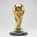 Logo 🙏 ♥️ Dank & Rang