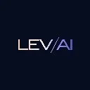 Logo LEV/AI