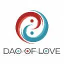 Logo Dao of Love | Sexual Alchemy