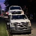 Logo DARBS: Auto Pārvadāšana ASV🛻