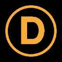 Logo The <mark>Waiting</mark> Room