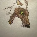 Logo Dark Arts
