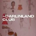 Logo DARLINILAND CLUB