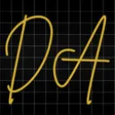 Logo Darsys Academy✨