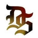 Logo Daru Strong Academy