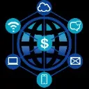 Logo eComm Growth Hub
