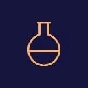Logo Data Alchemy