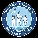 Logo IJH - <mark>Mentor</mark>ship group