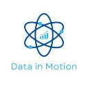 Logo Data Analyst University (Free)