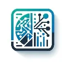 Logo Data Career Network