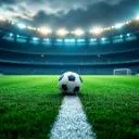 Logo Simplemente Futbol