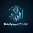 Logo Data Driven Investing