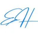 Logo <mark>Data</mark> Science Launchpad