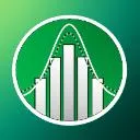 Logo KI Transformation: n8n, Claude