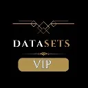 Logo Datasets VIP