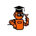 Logo AI Academy by DataSpritz