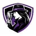 Logo <mark>Date</mark> Profiler: Spot Red Flags