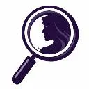 Logo <mark>Date</mark> Profiler: Spot Red Flags