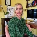 Logo DateShape Method